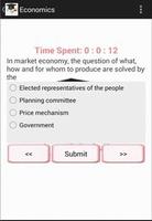 Aptitude Test Past Questions screenshot 2