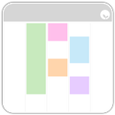 Reservator APK