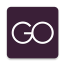 GoBeauty Specialist APK