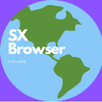 SX Browser By Ayz & Player Bet APK