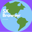 SX Browser By Ayz & Player Bet