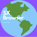 SX Browser By Ayz & Player Bet APK