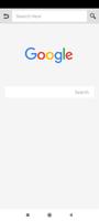 SX Browser By Ayz & Player Bet الملصق