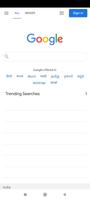 SX Browser By Ayz & Player Bet تصوير الشاشة 1