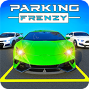 Advanced Parking Game 2020: Pa APK