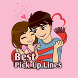 PickUp Lines : Impress Anyone