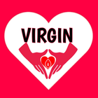 Virgin - Prove you are Virgin icône
