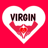 Virgin - Prove you are Virgin