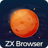 DX Browser By TeamDX