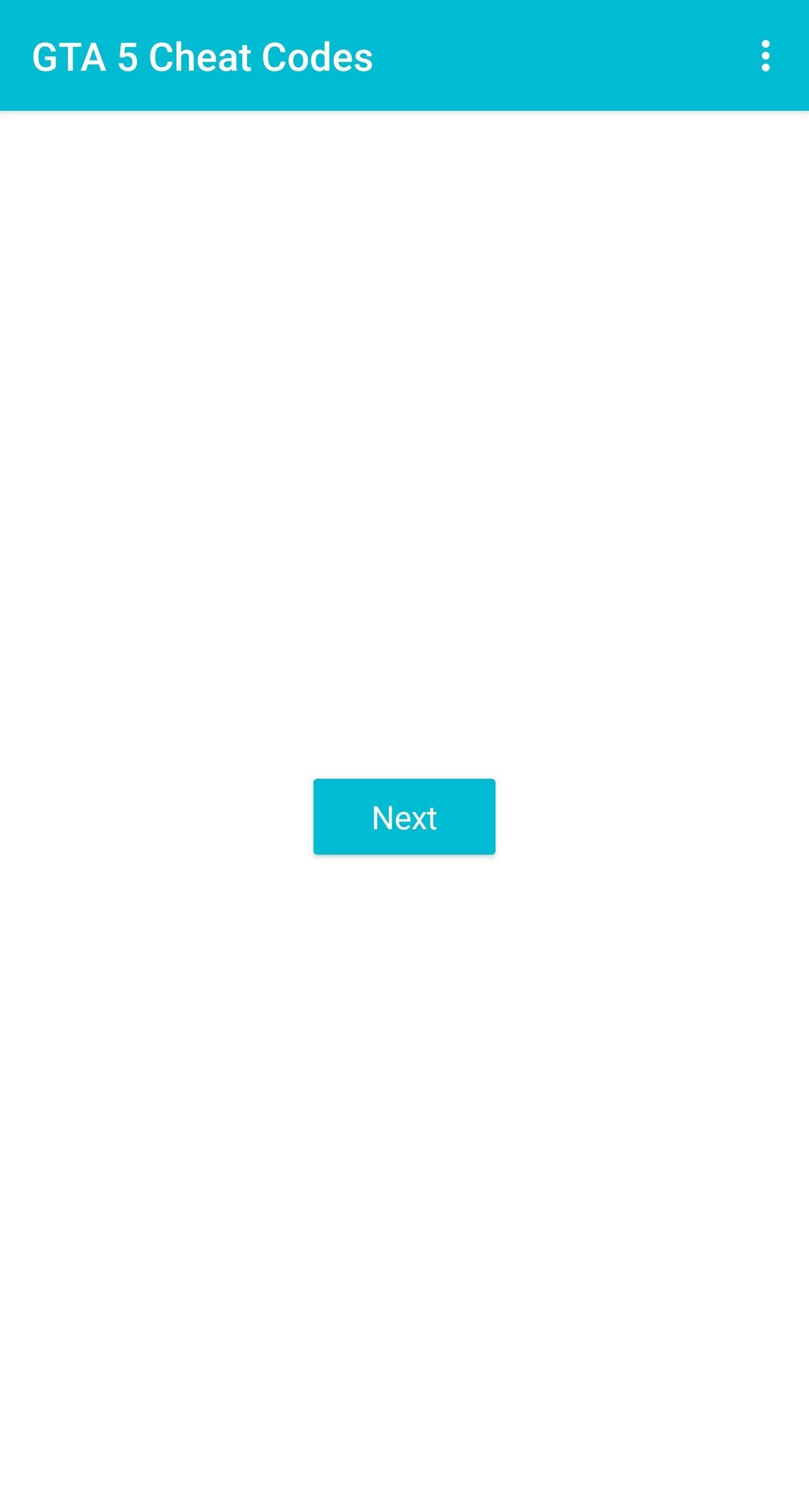 Gta 5 Cheat Codes For Android Apk Download