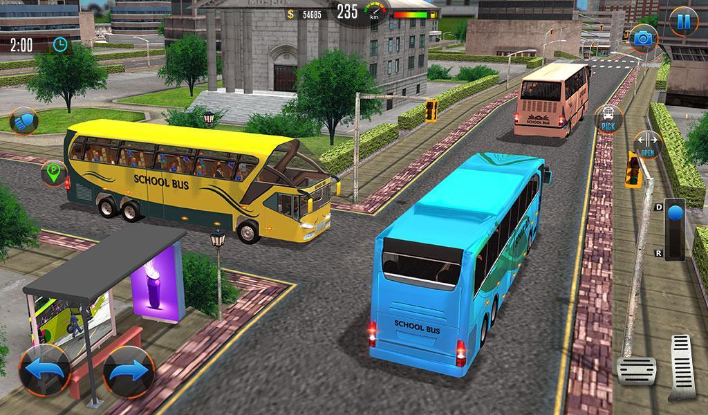 Школьный автобус играть. Школьный автобус игра ВК. Раскраска бабл квас игра автобус. Bus Driver hat.