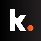 Klynk 图标