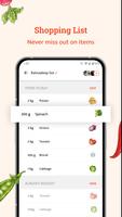 Klynk 截图 2