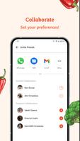 Klynk 截图 3