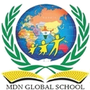 APK MDN GLOBAL SCHOOL