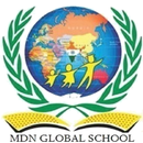 MDN GLOBAL SCHOOL APK