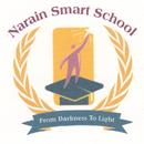 Narain Smart School, Bhanra APK