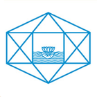 Sri Aurobindo International Sc biểu tượng