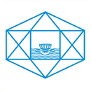 Sri Aurobindo Intl Sch,Paitala APK