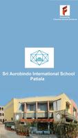 Sri Aurobindo International Sc bài đăng
