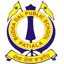 Budha Dal Public School, Patia APK