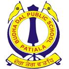 Budha Dal Public School, Patia icône