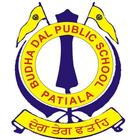 Budha Dal Public School, Patia 圖標