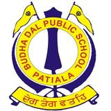 Budha Dal Public School, Patia иконка