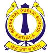 ”Budha Dal Public School, Patia