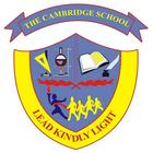 Cambridge School , Dhuri icône