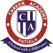 Career Academy School, Patiala