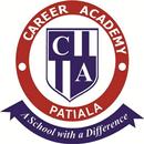 Career Academy School, Patiala APK