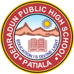 Dehradun Public High School
