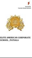 EliteAmerican Corporate School screenshot 2