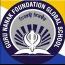 Guru Nanak Foundation Global APK