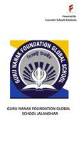 Guru Nanak Foundation Global скриншот 2