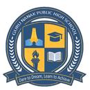 Guru Nanak Public School APK