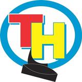 THE HEIGHTS 图标