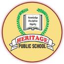Heritage Public School APK