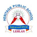 SCHOOL APK