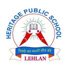 SCHOOL icon