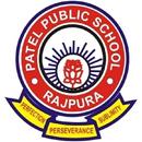 Patel Public School, Rajpura APK