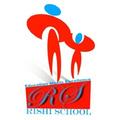 Rishi Model School