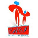 Rishi Model School APK