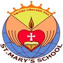 ST. MARY'S SCHOOL APK