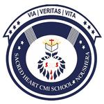 SACRED HEART CMI SCHOOL icon