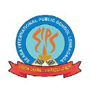 APK SEABA INTERNATIONAL PUBLIC SCH