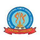 SEABA INTERNATIONAL PUBLIC SCH APK