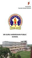 SGHPS Raipur penulis hantaran