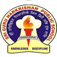 SGHPS Raipur syot layar 1